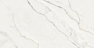 Керамогранит NTTHS99804D Infinity Wisdom Stone 4D 60x120 NT Ceramic
