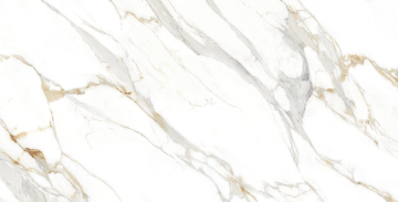 Керамогранит NTTHS99805D Infinity Statvari Soft 4D 60x120 NT Ceramic