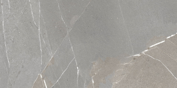 Керамогранит NTTHS99809K Axion Shiny Slate Сахар лаппато 60x120 NT Ceramic