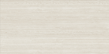 Керамогранит NTTHS99813M Zeus Simple Travertine Matt 60x120 NT Ceramic