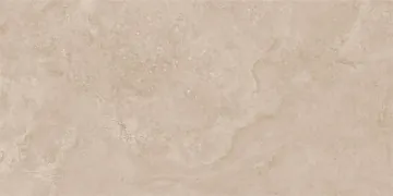 Керамогранит NTTHS99957D Axion Feron Beige 60x120 NT Ceramic