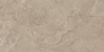 Керамогранит NTTHS99958D Axion Feron Clay 60x120 NT Ceramic