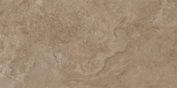 Керамогранит NTTHS99959D Axion Feron Taupe 60x120 NT Ceramic