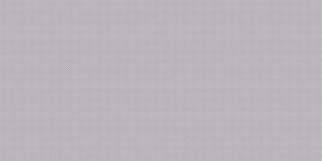 Керамогранит NTTVL99100GC Lux Shine Silver Glossy 60x120 NT Ceramic
