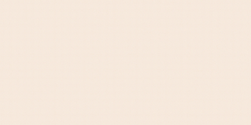 Керамогранит NTTVL99102GC Lux Shine Donut Glossy 60x120 NT Ceramic