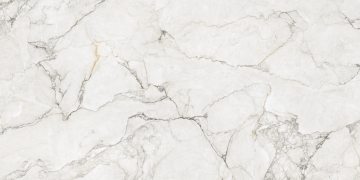 Керамогранит NTTVL99623MA Infinity Road Sugar Carving 60x120 NT Ceramic