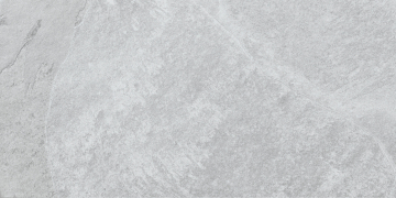 Керамогранит NTTVL99814G Axion Mercury Granulla 60x120 NT Ceramic