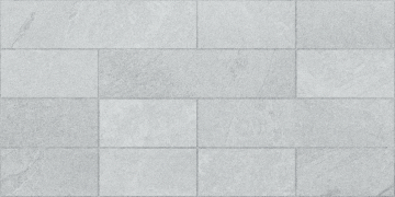 Керамогранит NTTVL99815G Axion Mercury Decor Granulla 60x120 NT Ceramic
