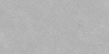 Керамогранит NTTVL99817M Sketch Art Dust Matt 60x120 NT Ceramic