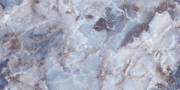 Керамогранит NTTVL99819P Axion Nebula Onyx Glossy 60x120 NT Ceramic