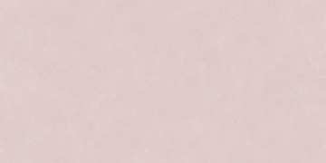 Керамогранит NTTVL99820M Sketch Art Honey Matt 60x120 NT Ceramic