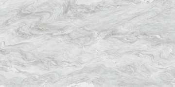 Керамогранит NTTVL99821C Axion White Wave Carving 60x120 NT Ceramic