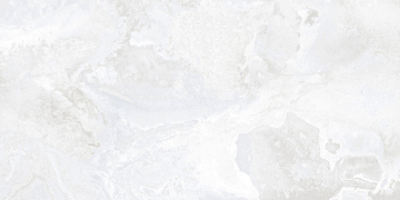 Керамогранит NTTVL99822ME Axion Metalia Snow 60x120 NT Ceramic