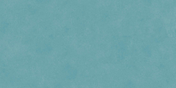 Керамогранит NTTVL99824M Sketch Art Ocean Matt 60x120 NT Ceramic