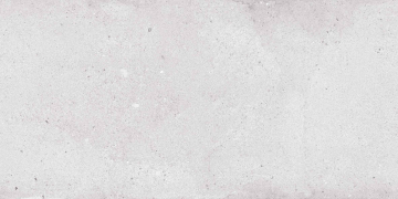 Керамогранит NTTVL99825M Rockstar Venice Matt 60x120 NT Ceramic