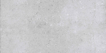 Керамогранит NTTVL99826M Rockstar New York Matt 60x120 NT Ceramic