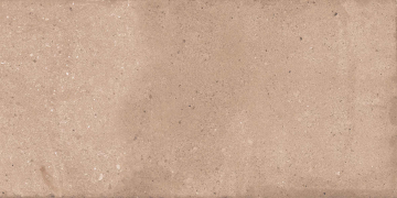 Керамогранит NTTVL99828M Rockstar Delhi Matt 60x120 NT Ceramic