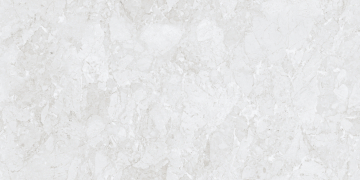 Керамогранит NTTVL99836M Rockstar Orleans Matt 60x120 NT Ceramic