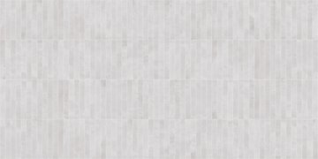 Керамогранит NTTVL99842GC Melu White Glossy Carving 60x120 NT Ceramic