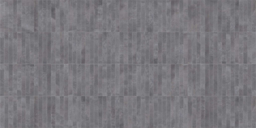 Керамогранит NTTVL99843GC Melu Ashi Glossy Carving 60x120 NT Ceramic