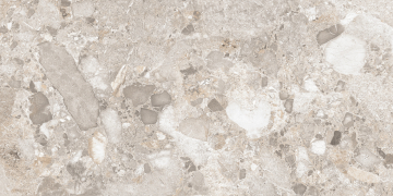Керамогранит NTTVL99846D Terrazzo Beige Creative 4D 60x120 NT Ceramic