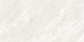 Керамогранит NTTVL99954D Onice Ice Pro 60x120 NT Ceramic