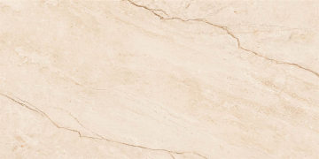 Керамогранит NTTVL99956D Barcelona Beige 60x120 NT Ceramic
