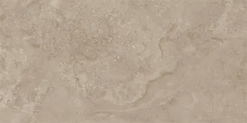 Керамогранит NTTVL99958D Axion Feron Clay 60x120 NT Ceramic