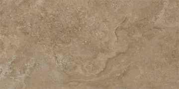 Керамогранит NTTVL99959D Axion Feron Taupe 60x120 NT Ceramic