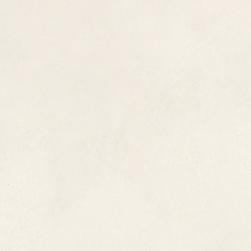 Керамогранит NU0168 Nuances Bianco Sq. 60x60 Italgraniti