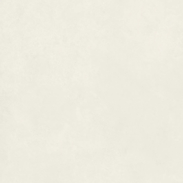 Керамогранит NU0188 Nuances Bianco 80x80 Italgraniti