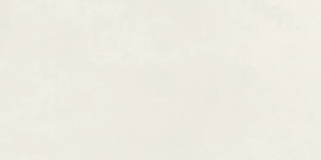 Керамогранит NU01BA Nuances Bianco SQ. 120x60 Italgraniti