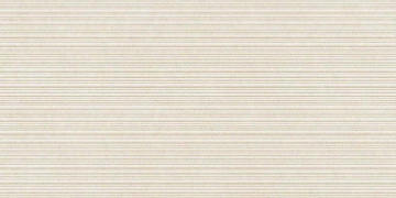 Керамогранит NU01BAR Nuances Bianco Ribbed SQ. 120x60 Italgraniti
