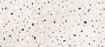 Керамогранит NU01XPAC Nuances Bianco Coccio SQ. 6mm 120x280 Italgraniti