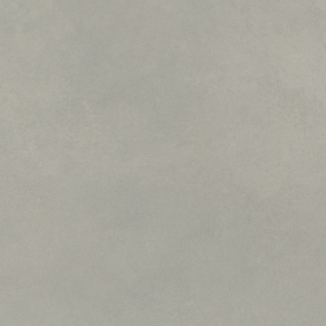 Керамогранит NU0288 Nuances Grigio 80x80 Italgraniti