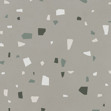 Керамогранит NU0288C Nuances Grigio Coccio 80x80 Italgraniti