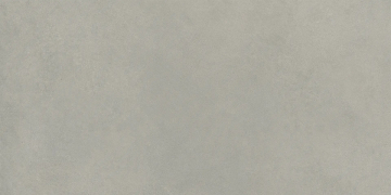 Керамогранит NU02BA Nuances Grigio SQ. 120x60 Italgraniti