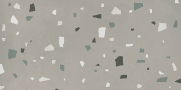 Керамогранит NU02BAC Nuances Grigio Coccio SQ. 120x60 Italgraniti