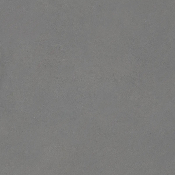 Керамогранит NU0368 Nuances Antracite SQ. 60x60 Italgraniti