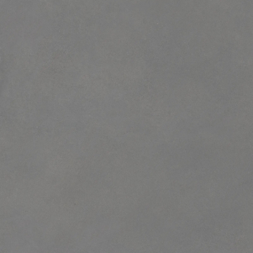 Керамогранит NU0388 Nuances Antracite 80x80 Italgraniti