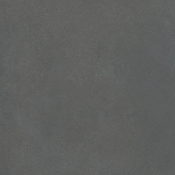 Керамогранит NU0468 Nuances Nero SQ. 60x60 Italgraniti