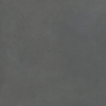Керамогранит NU0488 Nuances Nero 80x80 Italgraniti
