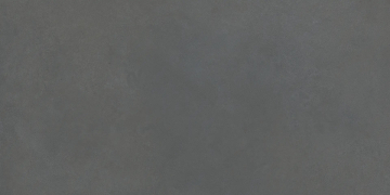 Керамогранит NU04BA Nuances Nero SQ. 120x60 Italgraniti