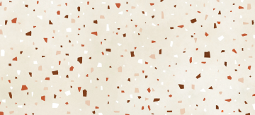 Керамогранит NU05XPAC Nuances Avorio Coccio SQ. 6mm 120x280 Italgraniti