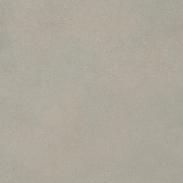 Керамогранит NU0668 Nuances Tortora SQ. 60x60 Italgraniti