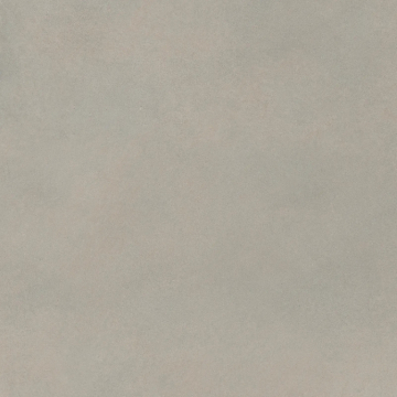 Керамогранит NU0688 Nuances Tortora 80x80 Italgraniti
