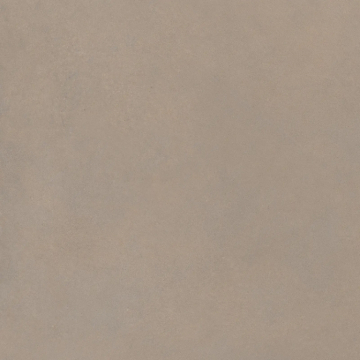 Керамогранит NU0788 Nuances Cipria 80x80 Italgraniti