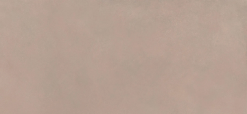 Керамогранит NU07XPA Nuances Cipria SQ. 6mm 120x280 Italgraniti