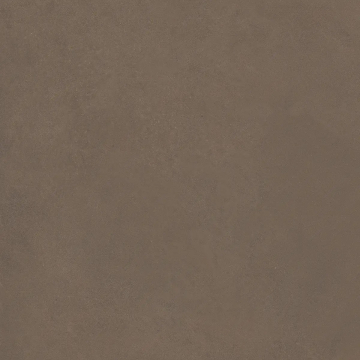 Керамогранит NU0868 Nuances Marrone SQ. 60x60 Italgraniti