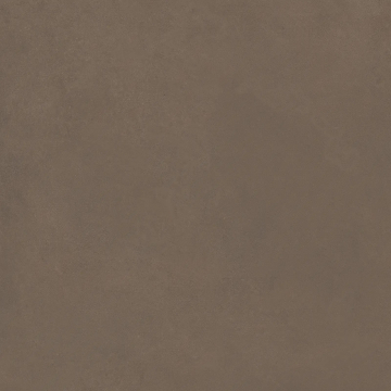 Керамогранит NU0888 Nuances Marrone 80x80 Italgraniti